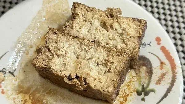 新店址重啟，一吃就懂老味道的底氣，燉出魂的那一口！【台北市中