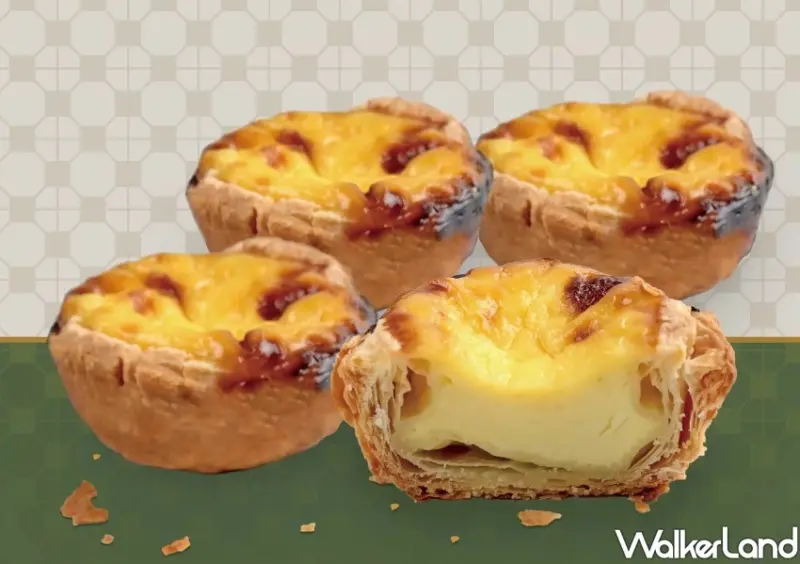 3間台北東區美食新選擇！SOGO復興館美食街大改裝，5折日本親子丼要吃。