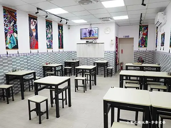 龍崗米干用餐環境 1.jpg