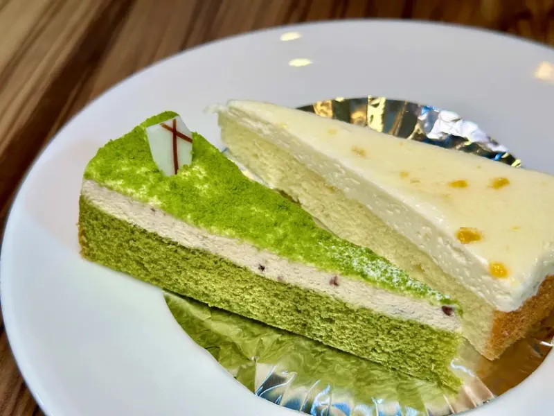 我家牛排-板橋三民店