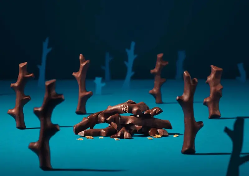 北海道伴手禮推薦 SNOWS 冬季限定開賣！新千歲機場也有，超搶手 雪之球 必買。