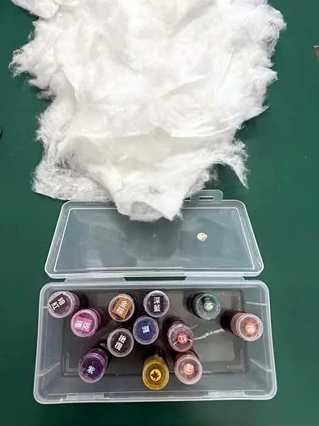 「手作課建薦」情侶推薦 新北投景點 中心新村，東千里革製間皮