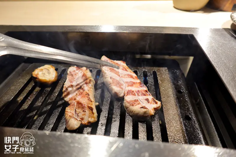 35燒肉政宗 YAKINIKU MASAMUNE路易奇豬五花牛舌.jpg