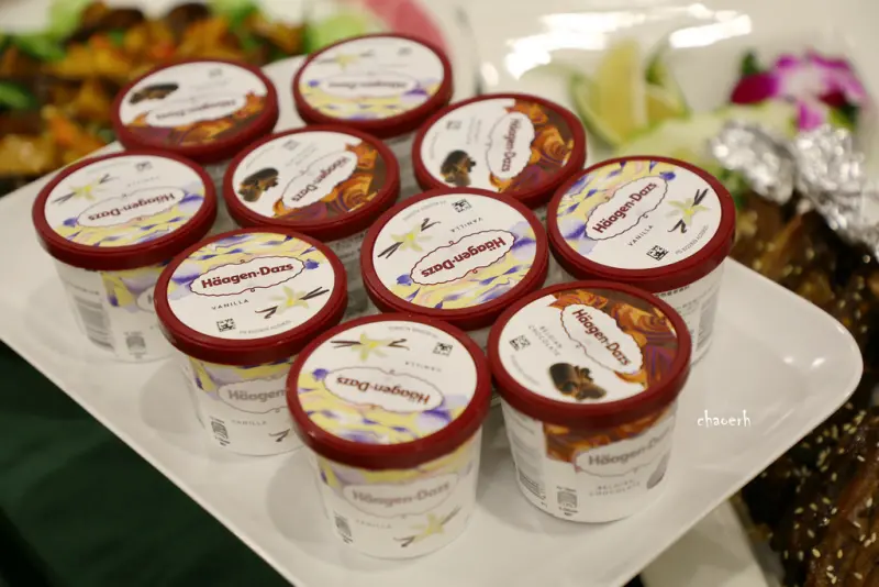 高雄-頂鮮台南擔仔麵 高雄店