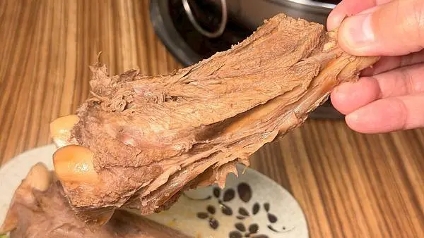 LINE_ALBUM_名羊天下_250926_27