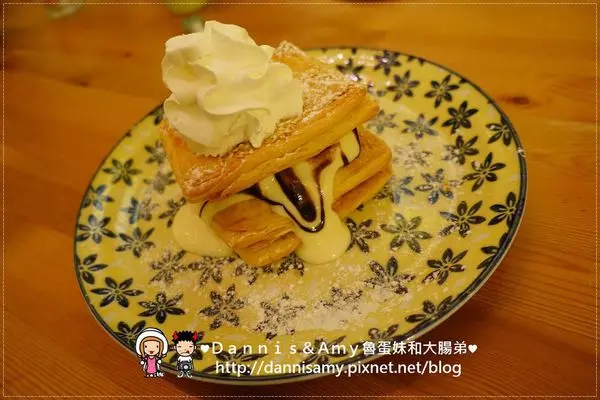 ♥分享新竹科學園路餐廳♥▋自遊者Free Man 隱藏巷弄中的美味小店▋生日聚餐STEG聚會