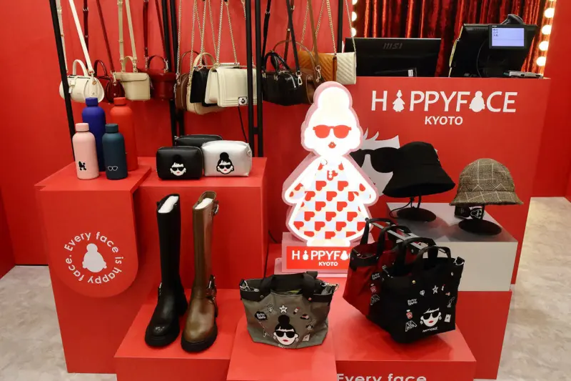 不要再說桃園是美食沙漠，那是因為你還沒來過大江！桃園最推薦的