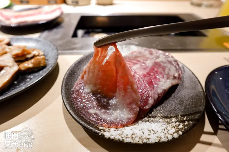 19燒肉政宗 YAKINIKU MASAMUNE路易奇豬五花牛舌.jpg