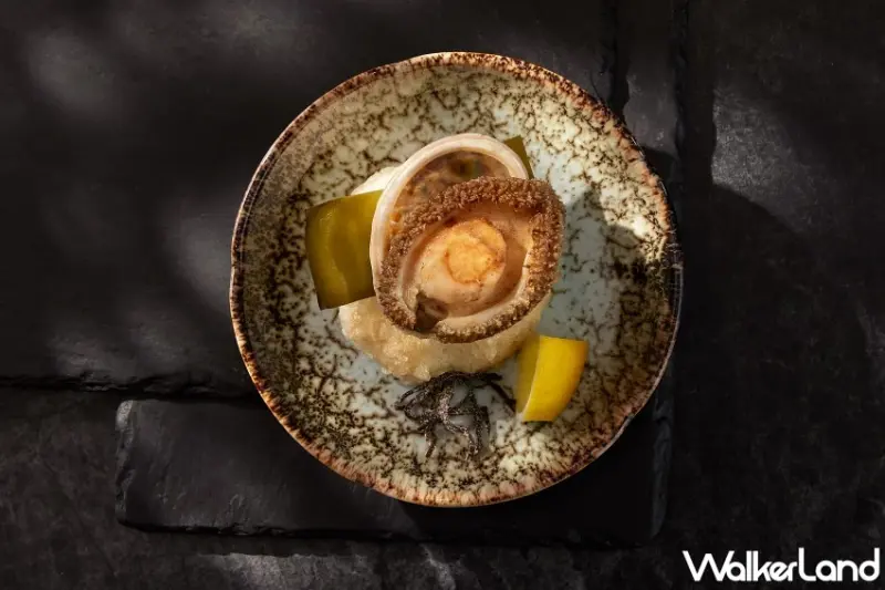 寒舍艾美探索廚房華麗回歸！全新日料檯升級、50款海味與炙燒和牛握壽司打造信義區最強自助餐。