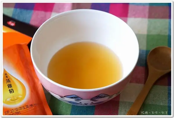 [試喝]像媽媽用心燉煮的純雞精華好味道 - 珍苑．淬鍊蒸雞精(滴雞精)