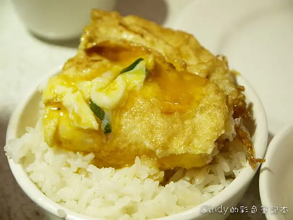 台北‧海真私房菜‧眷村家常菜的好味道~有許多看似簡單但特別的菜色哦!! 