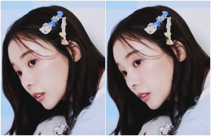 時尚品牌SNIDEL攜手Hello Kitty風靡全球，11款聯名新品夢幻登場，超萌貓耳連帽外套讓你秒變Hello Kitty。