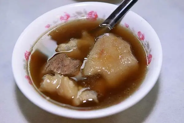 ◈台中◈ⓜ永芳亭ⓜ