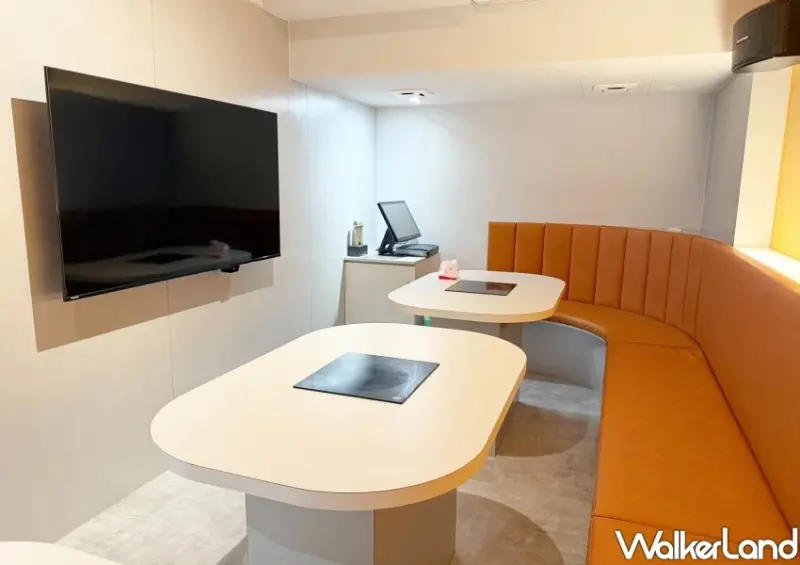 39元自助吧吃到飽！蔣老爹涮涮鍋一人鴛鴦鍋，台北宵夜火鍋新選擇。