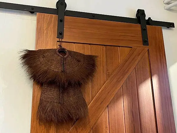 露店蘇來傳X安妮王的旅行記_003