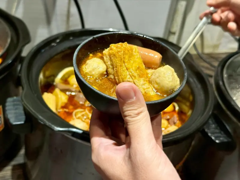 肉鮮生(中壢店)中壢韓式烤肉吃到飽 (29).jpg