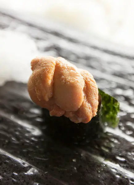 錵鑶伊通店 - 永和發跡進攻台北的中價位日本料理