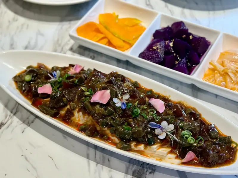 大直美麗華 鴨覓烤鴨 (34).jpg