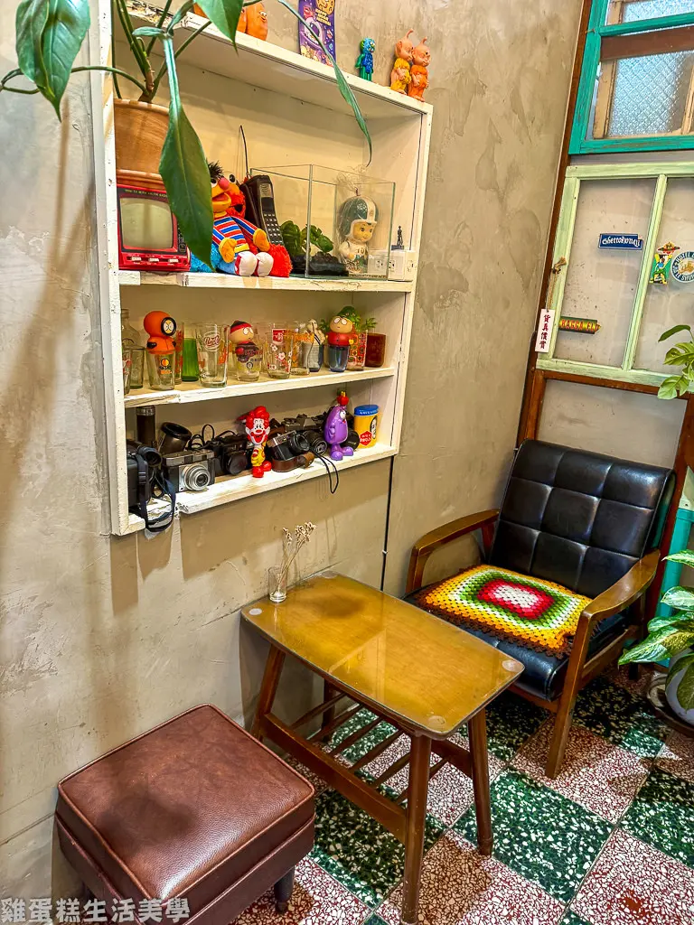 【新竹食記】真水Bakery烘焙工作室 -