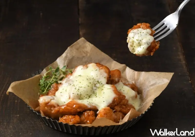 萬聖節搞鬼美食__間！小熊軟糖披薩 香菜奶蓋飲料 鬼故事配早午餐，萬聖節買一送一必看。