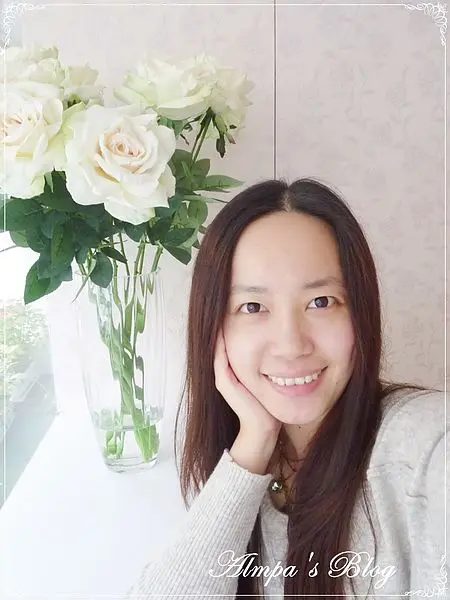 2013/11/22 歡樂紓壓吃到天黑還依依不捨的天糖下午茶