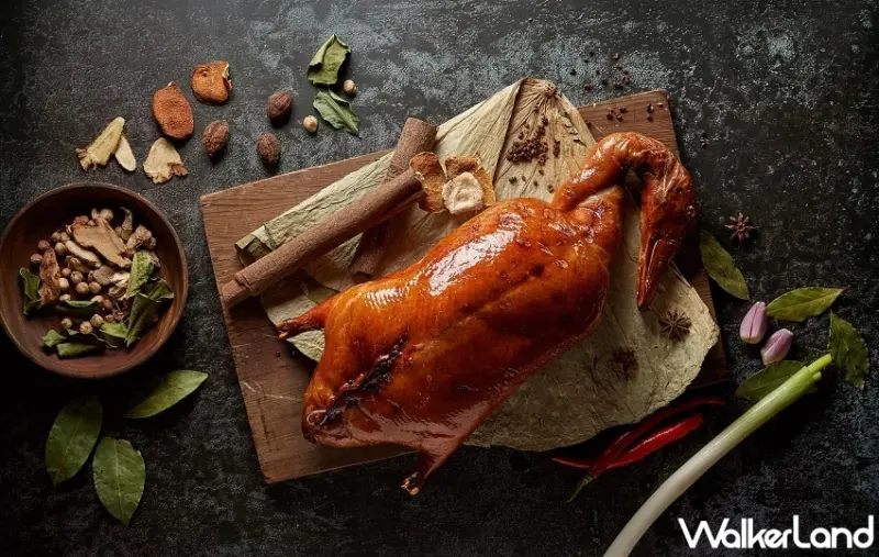 台北美福線上旅展！彩匯自助餐買5送1、雙11住宿券下殺36折，懂吃一定買。