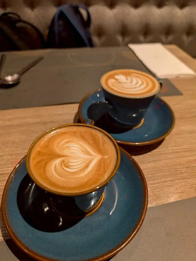 [吃到飽] SUNRISE 旭集和食集錦(信義店)-分店越開越多現在滿好訂位的耶