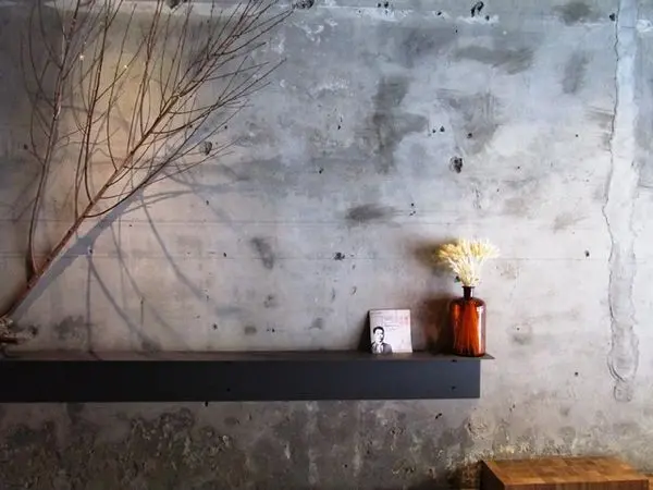 【大稻埕】文化的藝術美在蔓延中~行冊walkingbook