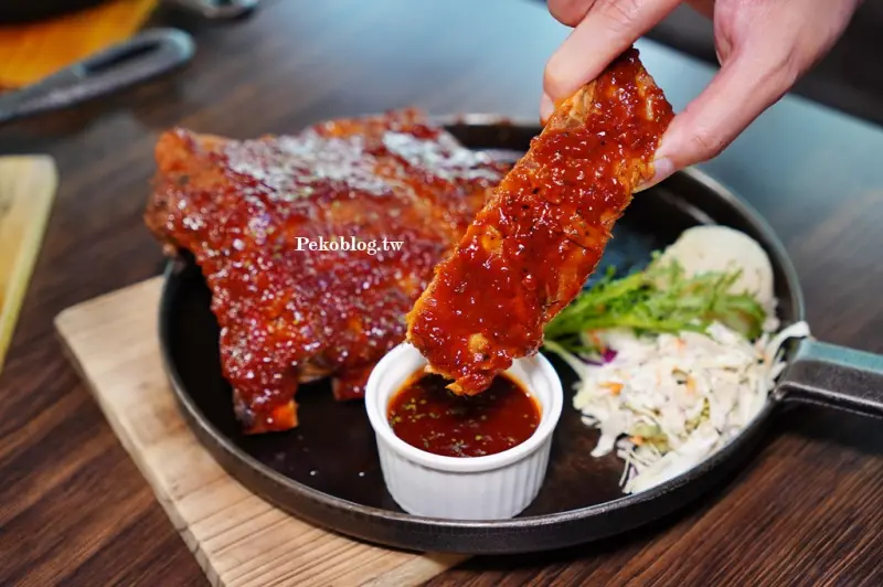 ABV美式餐酒館,忠孝復興餐廳,東區宵夜,東區餐酒館,台北餐酒館,東區早午餐 @PEKO の Simple Life