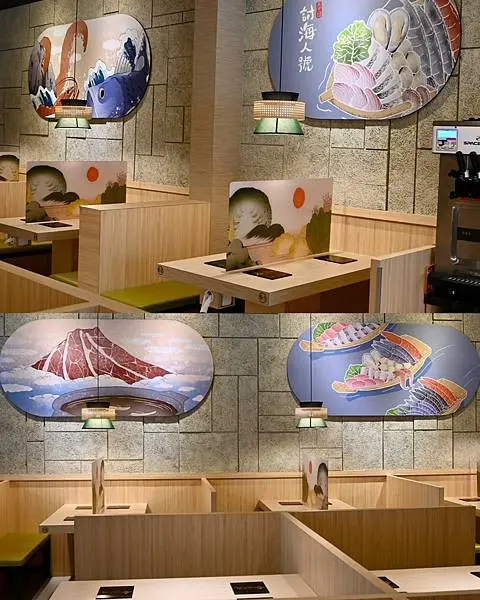 LINE_ALBUM_春日_250925_105