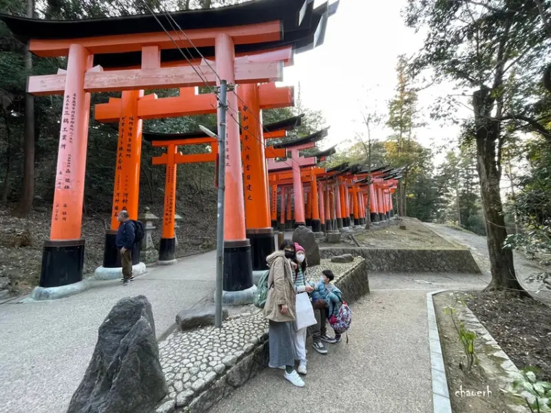 LINE_ALBUM_20231229 貴船神社_240106_487.jpg