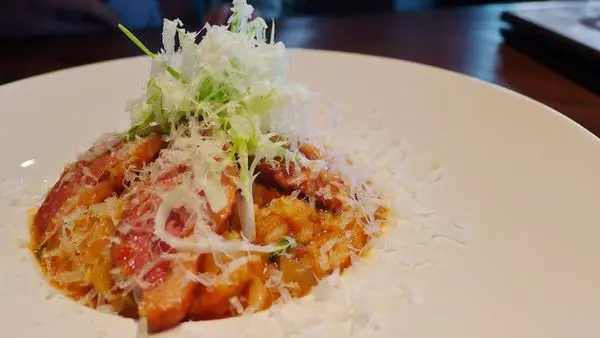 口碑25-好米亞.好東西.親自品嘗才能了解的美味