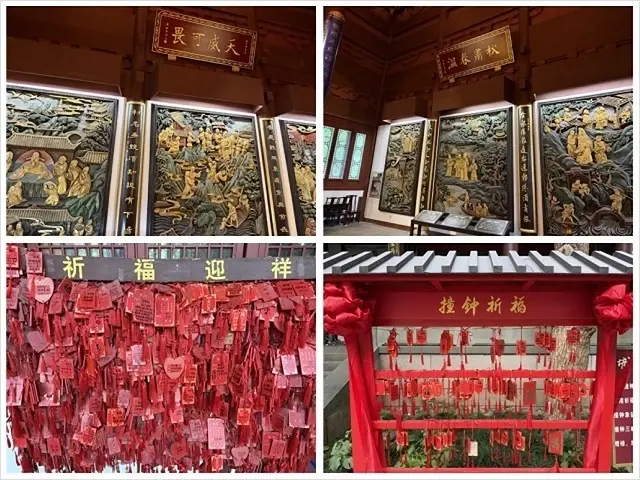 2025蟹逅故事江南D3. 10/20㊀📸杭州西湖風景區(西