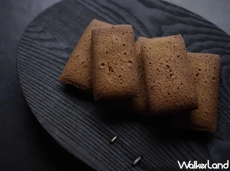 東京第一花漾霜淇淋快閃來台！不用飛日本就能吃到東京代官山排隊名店DOLCE TACUBO。