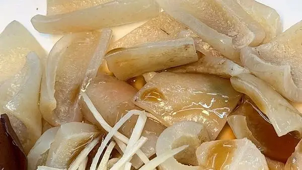 LINE_ALBUM_黃記米粉湯_251016_27