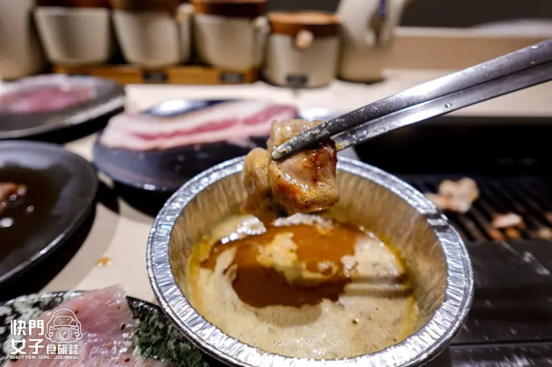 40燒肉政宗 YAKINIKU MASAMUNE路易奇豬五花牛舌.jpg