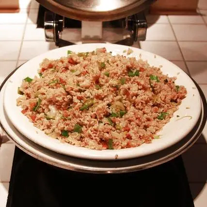 台北華山-青葉新樂園