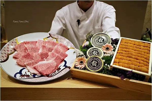 AJIMI - 割烹．味美