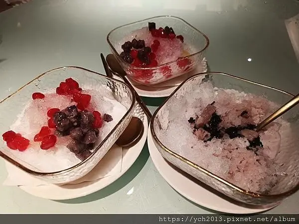 瓦城泰國料理為老爸慶生