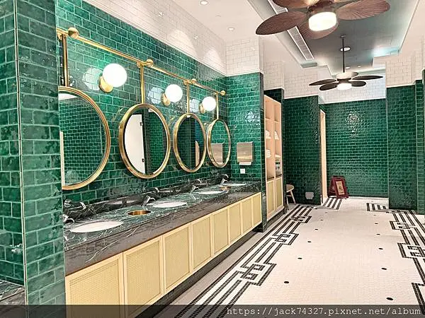 {澳門住宿}澳門葡京人LINE FRIENDS　L'OCCI