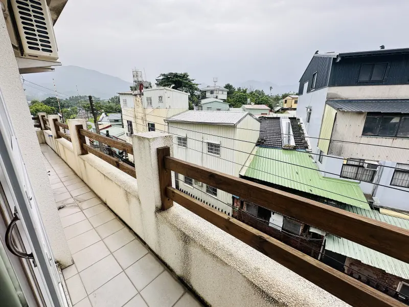 【香林薇拉】嘉義竹崎超人氣親子民宿｜入住「薇童年」房，開啟滿