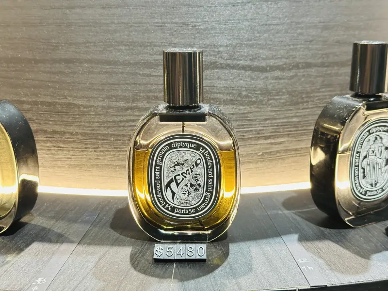 您的驚喜已送達！桃園大江購物中心改裝開箱：隨處有驚喜裝置藝術