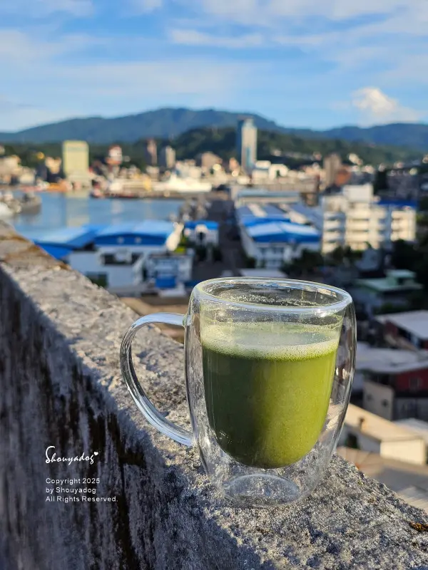 大家源無線充電攪拌棒 TCY-651201 攪拌刀 切碎杯 