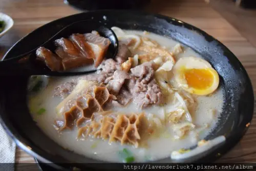 ★台電大樓赤初-杭州酒釀麻辣麵食旗艦 