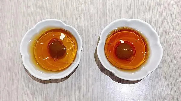 桃園火鍋【大麻鍋物藝文店】可以解惑火鍋店，還是個被火鍋店耽誤