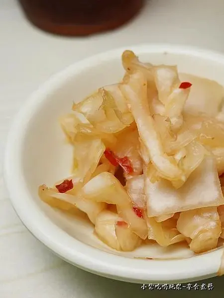 免費泡菜-龍崗米干 (2).jpg