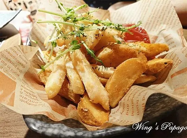 台北不限時咖啡廳，奧蘿茉咖啡館，網美渡假風餐廳，貓咪咖啡廳，