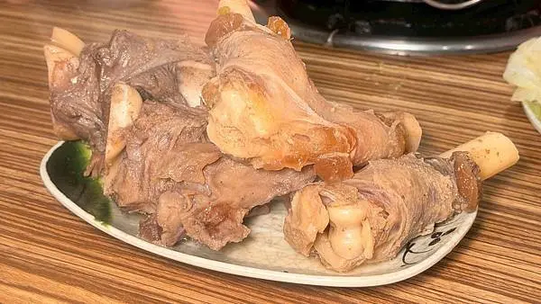 LINE_ALBUM_名羊天下_250926_117