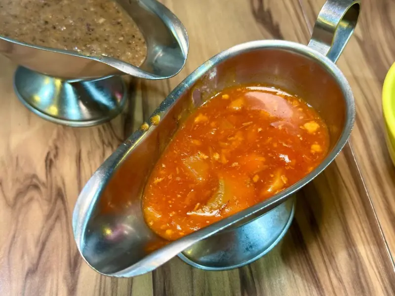 我家牛排-板橋三民店