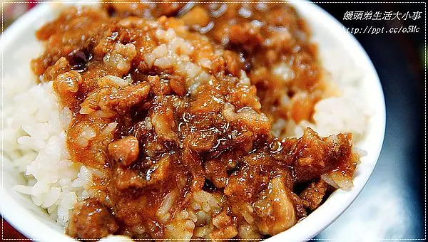 【食記/花蓮】平價小吃，日治時期的老店♪♪佳興冰菓室♪♪